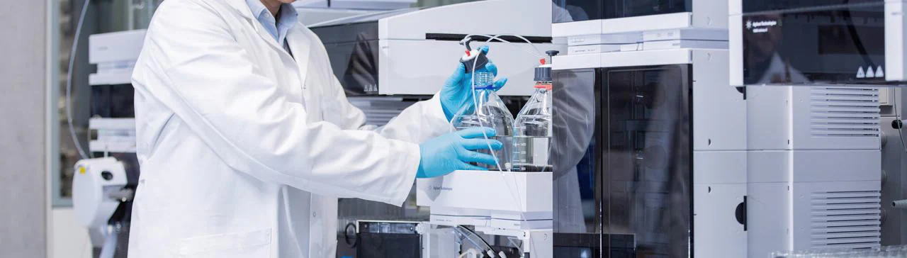 Madin Life Sciences Pvt.Ltd.,