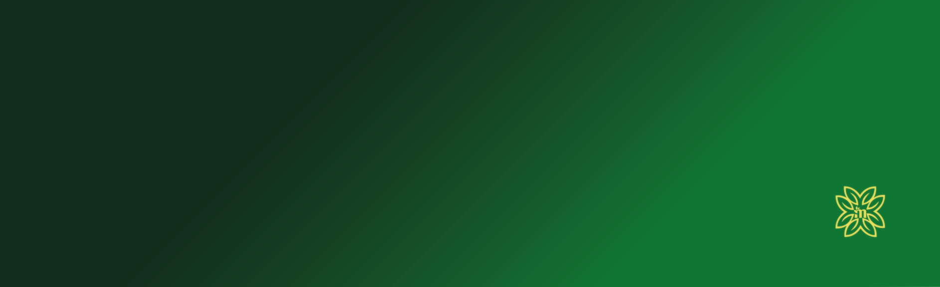 Madin Life Sciences Pvt.Ltd.,