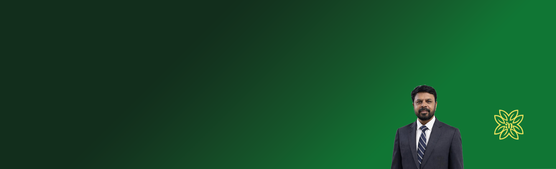 Madin Life Sciences Pvt.Ltd.,