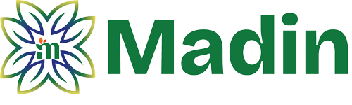 Madin Life Sciences Pvt.Ltd.,