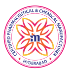 Badge-1
