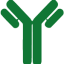 antibody_icon