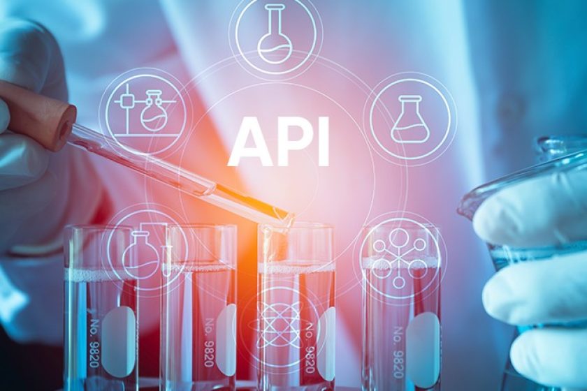 api-intermediate