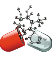 api-synthesis