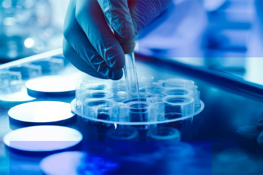 cdmo-drug-development