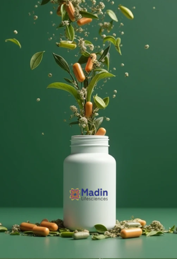 content-nutraceuticals