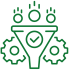 cro-icon