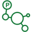 custom-peptide-synthesis