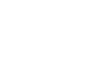 custom-synthesis-man0white