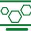 displaytechnologies_icon