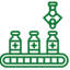 drug-development