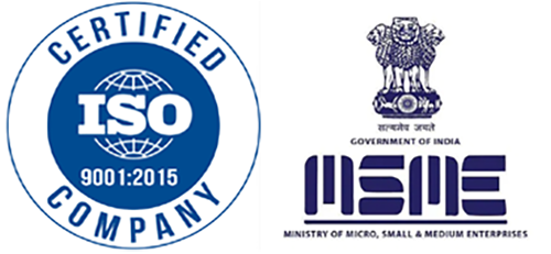 iso-msms-certified-logo