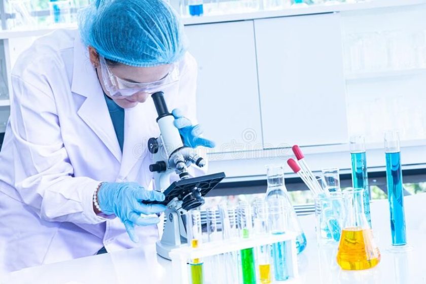 lab2