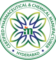 logo-badge