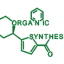 organic-synthesis