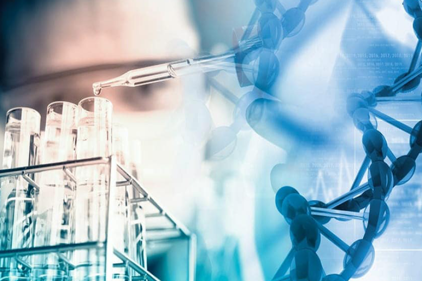 peptide-drug-discovery