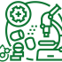 peptide-drug-discovery-icon