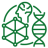 process-development-scale-up