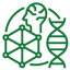 process-development-scale-up