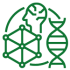 process-development-scale-up