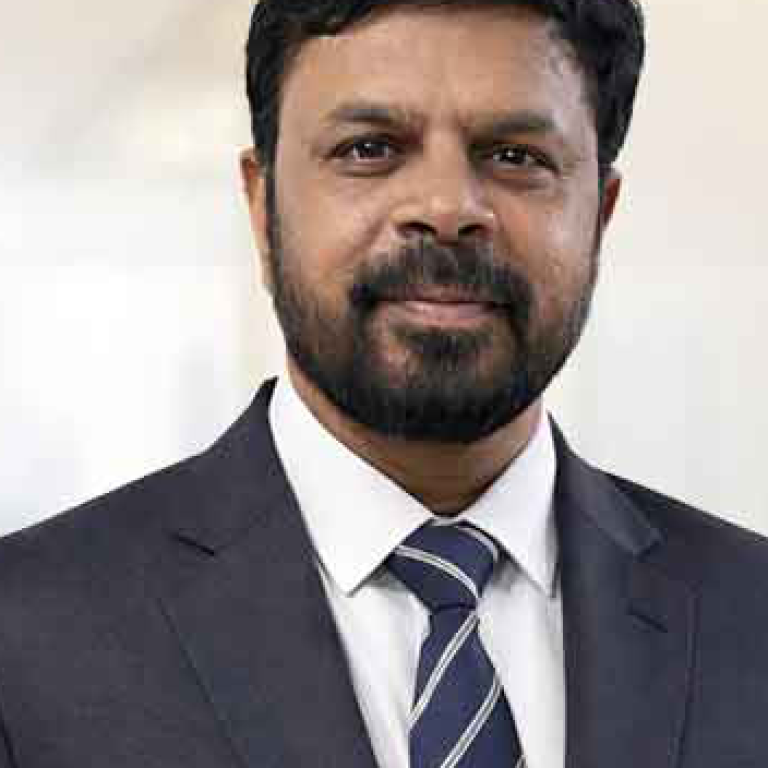raghu-pic