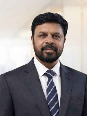 raghu