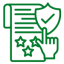 regulatory-quality-compliance