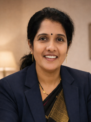 saritha-pic