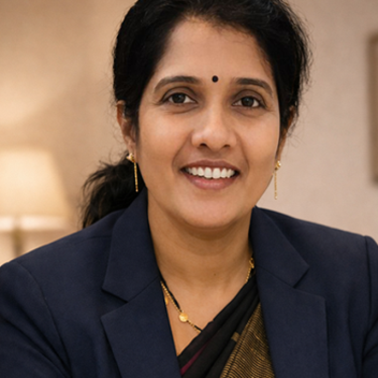 saritha-pic