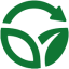 sustainability_icon