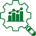 analytical-development