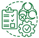 analytical-quality-validation
