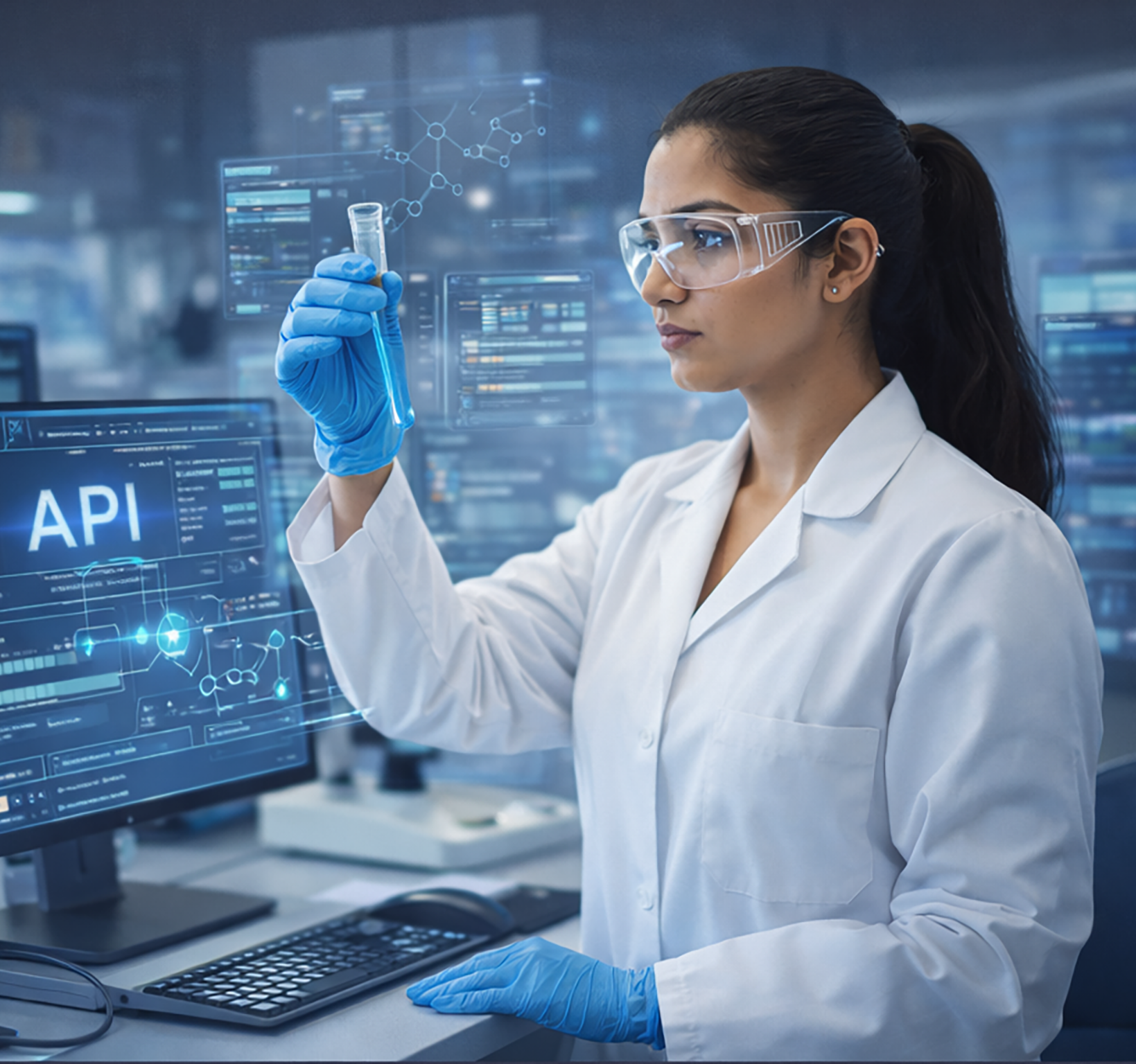 api-intermediate-side