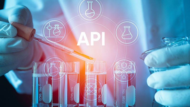 api-intermediate