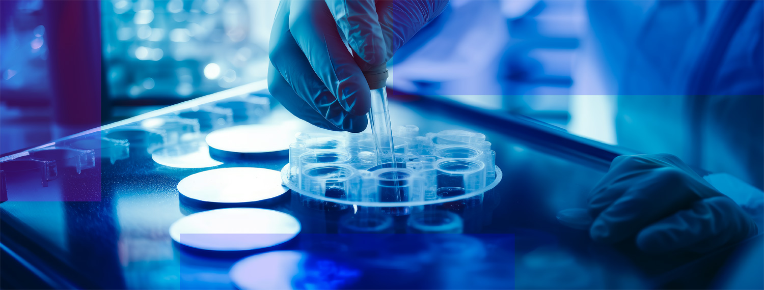 cdmo-drug-development