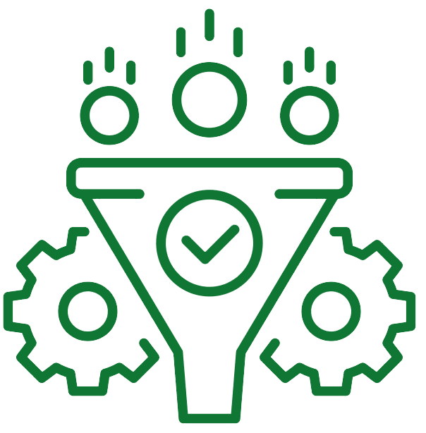 cro-icon