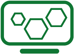 displaytechnologies_icon