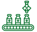 drug-development