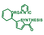 organic-synthesis