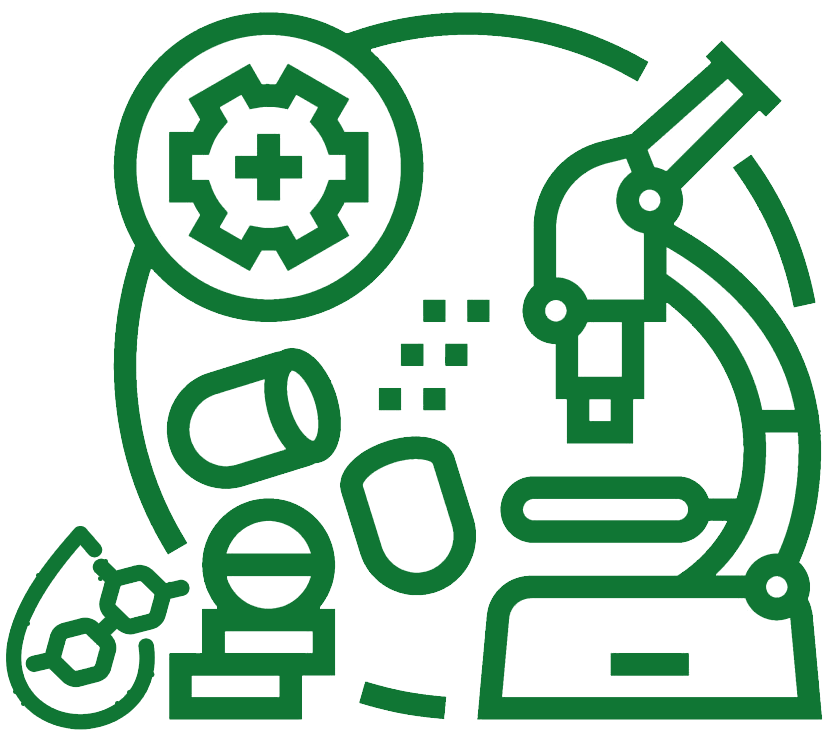 peptide-drug-discovery-icon