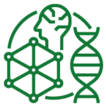 process-development-scale-up