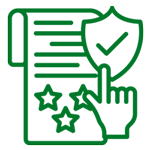 regulatory-quality-compliance