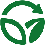 sustainability_icon