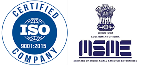 iso-msms-certified-logo