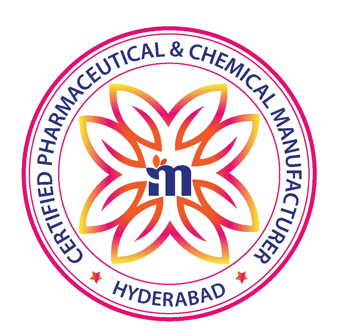 Badge-1