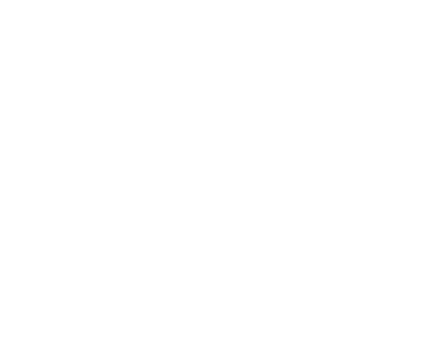custom-synthesis-man0white