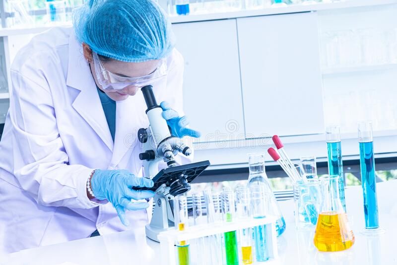 lab2