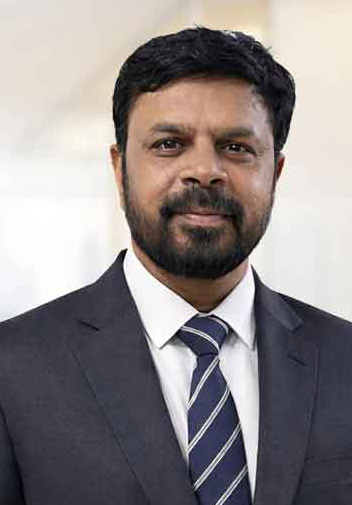 raghu-pic