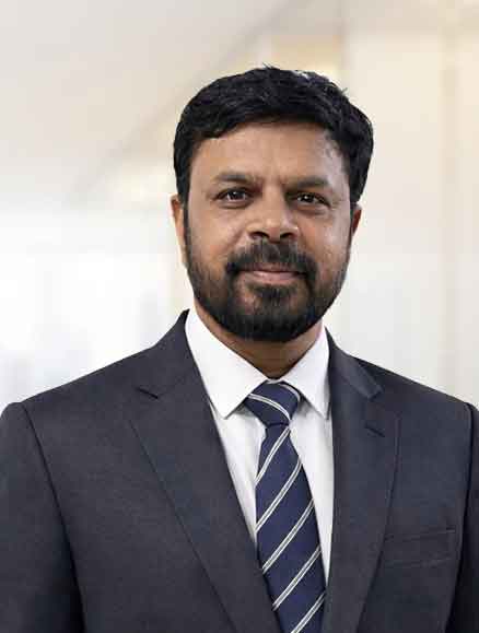 raghu