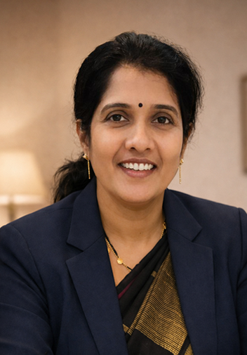 saritha-pic